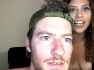 webcam couple miss_medussah capture image #360367