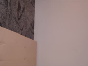 webcam girl sofia_sakura capture image #1788180