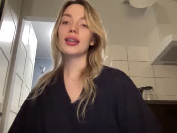 webcam girl angel_from_sky capture image #2636195