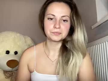 webcam girl coffeetimes capture image #1106148