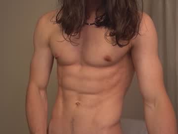 webcam man demian__j capture image #3202381
