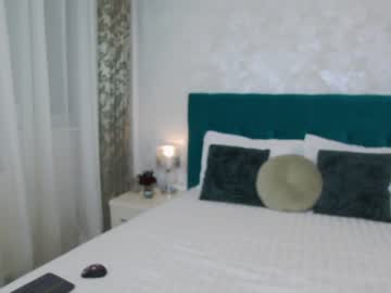 webcam girl mmmaaa1234 capture image #818598
