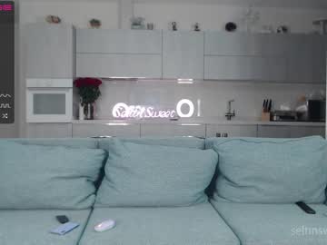 webcam girl seltin_sweety capture image #3860420