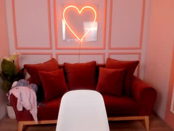 webcam girl cutie_pearl capture image #3829711