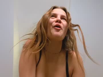 webcam girl eli_sun capture image #5051539