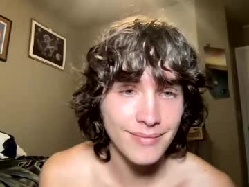 webcam man ethanbakerr capture image #2052733
