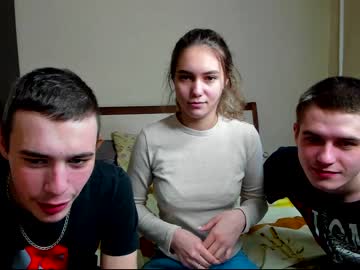 webcam couple family_intrigue capture image #1778656