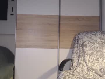 webcam girl alycetn capture image #957669