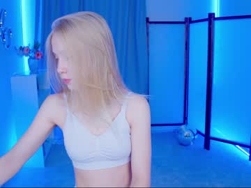 webcam girl appr0ved capture image #4477772