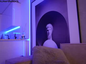 webcam girl fuckbitoni capture image #2554714