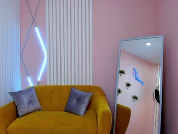 webcam girl milablush capture image #4124057