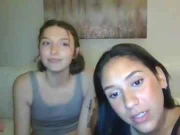 webcam girl zoeycooks capture image #1567106