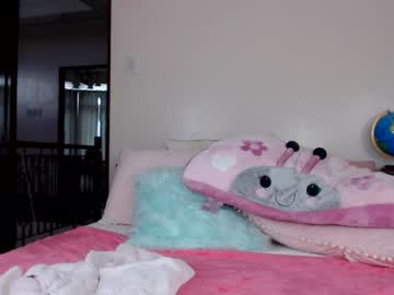 webcam girl allforshow93 capture image #686084