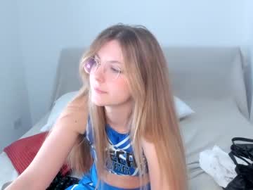 webcam girl cassy_cum capture image #5047089