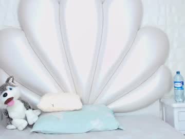 webcam girl hannacartter capture image #2148636