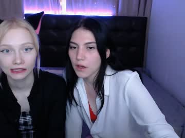 webcam couple hizgi capture image #2885761