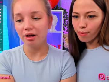 webcam couple huntertiana capture image #696620