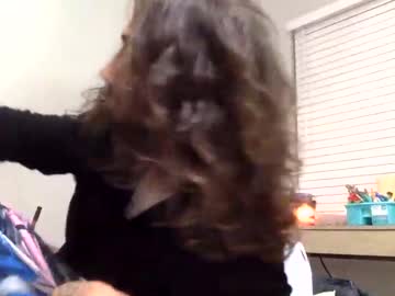 webcam couple l0ve0ntherun727 capture image #321320
