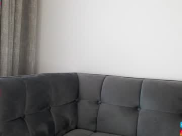 webcam girl ohmolli capture image #3418614
