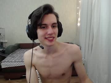 webcam man sneaky_asslickers capture image #1268608
