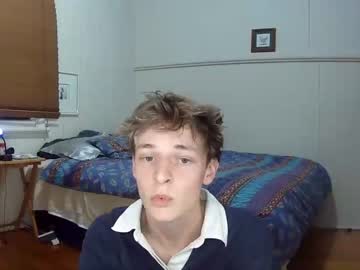 webcam man stoopidtwink capture image #850015