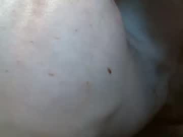 webcam man trev9610 capture image #4019966