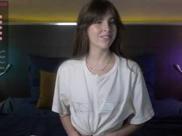 webcam girl wearehottest capture image #1433755