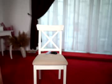 webcam girl annemanifique capture image #2485381
