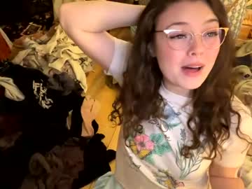 webcam girl emersoncane capture image #5077301