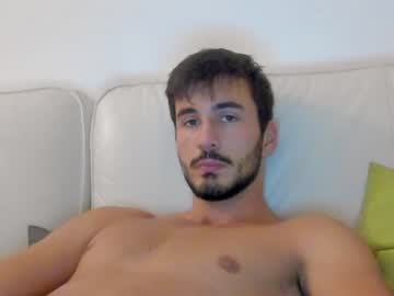 webcam man justhorny7772 capture image #2922865