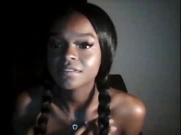 webcam girl maryjane86 capture image #2753939