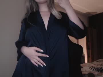 webcam girl lucy_littleangle capture image #4059367