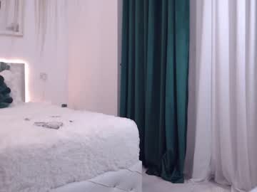 webcam girl melanielexxx capture image #4845802