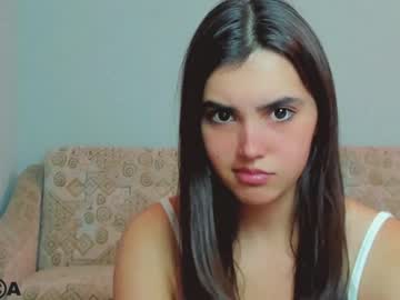 webcam girl nika_la capture image #1762918