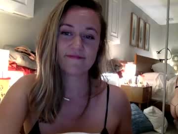 webcam girl hotwife1105 capture image #3606269