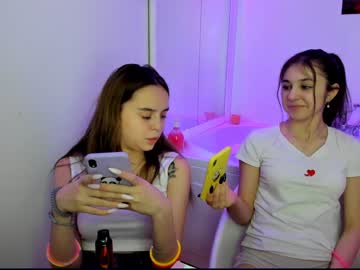 webcam girl mary_marlow capture image #919659