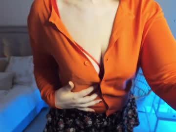 webcam girl braingirl capture image #2582500