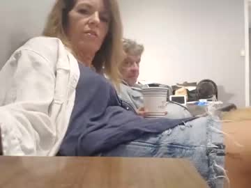 webcam couple house4club capture image #2063