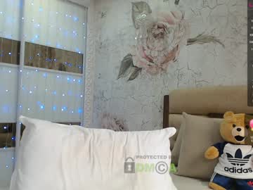 webcam girl kassablanca_ capture image #2984438