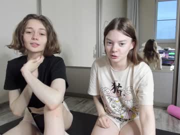 webcam girl mxxnsxsul capture image #4315935