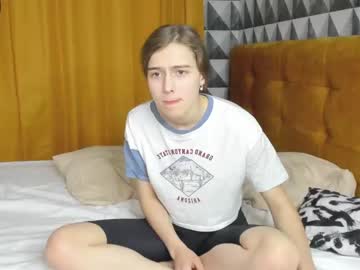 webcam girl alisa_kelly capture image #2192264