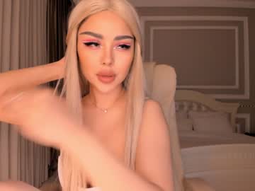 webcam girl bae_suz capture image #2242009