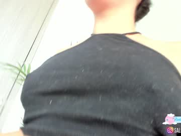 webcam girl pavlovacoluccii_ capture image #4578739