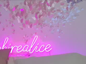 webcam girl sapphirealice capture image #1722581