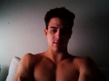 webcam man bigj2706 capture image #3836974