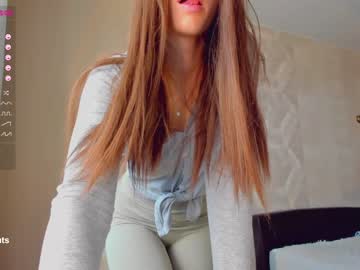 webcam girl milena_manin capture image #2237896