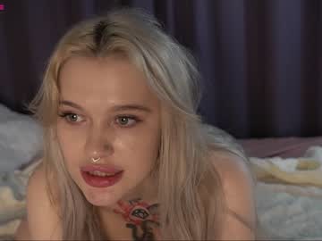 webcam girl pinkncrazy capture image #4037018