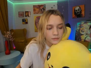 webcam girl xoanetta capture image #753864