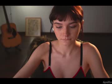 webcam girl luna_ai capture image #4493341
