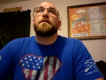webcam man raymondd3678 capture image #5373732